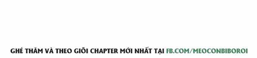 Thú Nhân - Chương 40 - ảnh 35