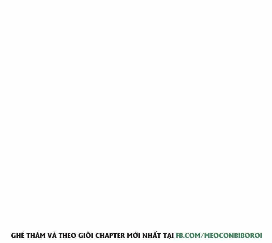 Thú Nhân - Chương 40 - ảnh 4