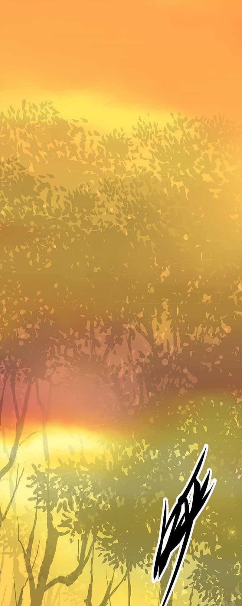 Thú Nhân - Chương 4 - ảnh 83