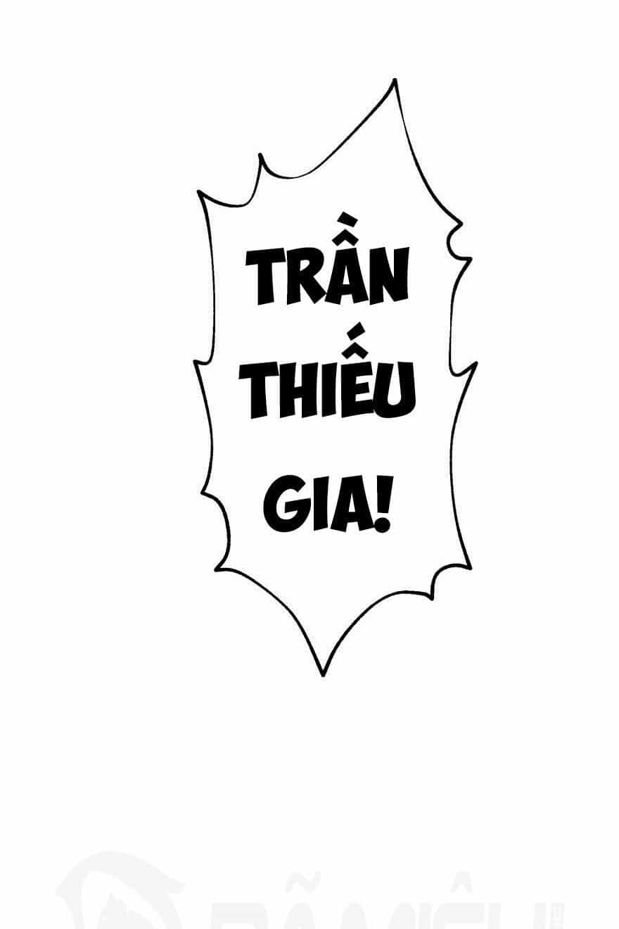 Thú Nhân - Chương 57 - ảnh 18