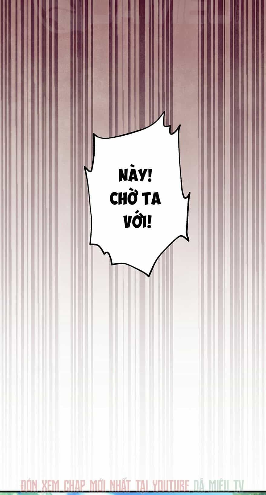 Thú Nhân - Chương 60 - ảnh 13