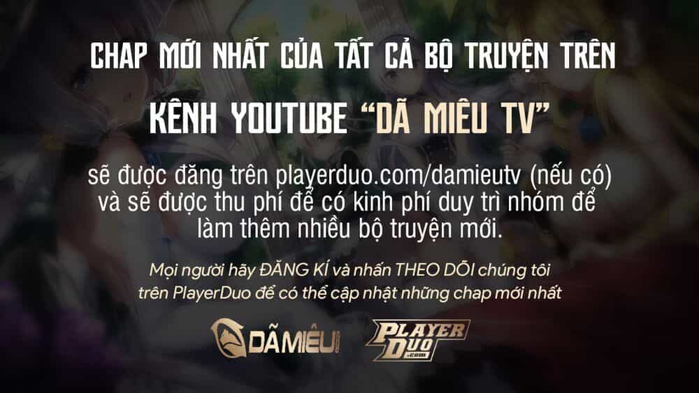 Thú Nhân - Chương 81 - ảnh 39