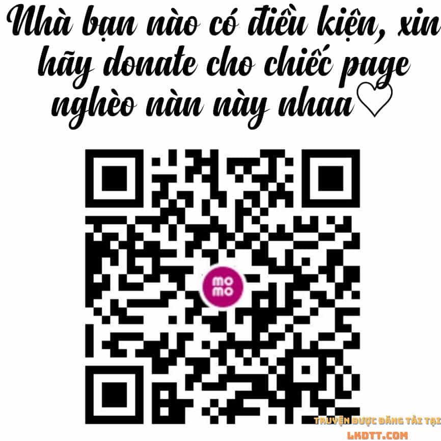 Thứ Nữ Công Lược - Chương 13 - ảnh 39