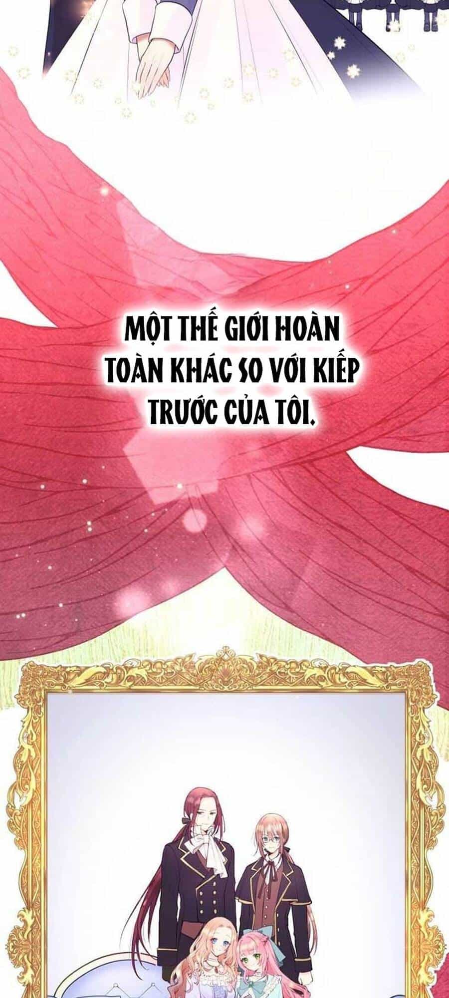 Thủ Quỹ Quá Bận Rộn Với Công Việc Để Yêu - Chương 2 - ảnh 5
