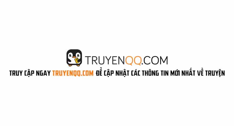 Thư Tay Tình Yêu Của Sơ Hạ - Chương 1 - ảnh 27