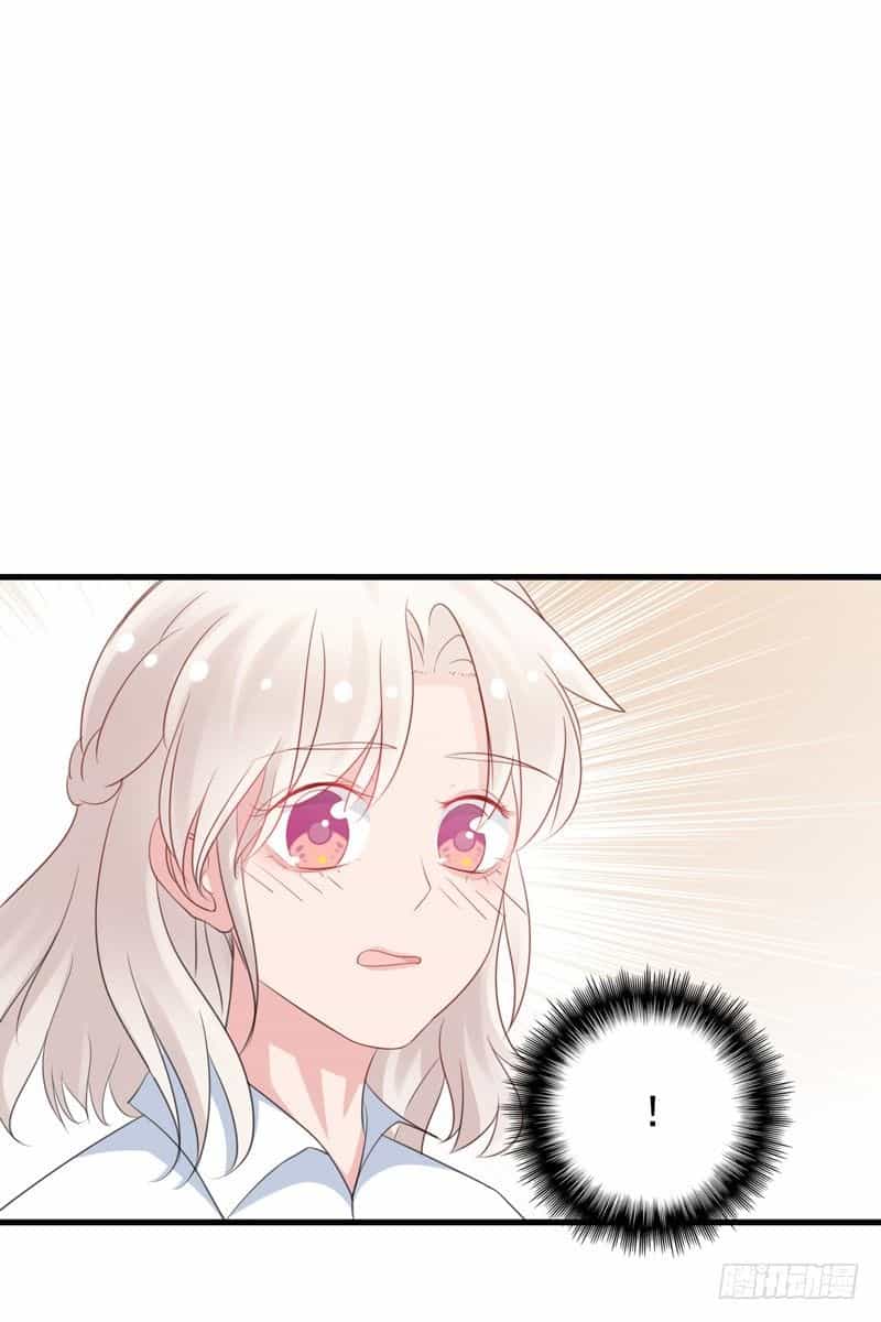Thư Tay Tình Yêu Của Sơ Hạ - Chương 7 - ảnh 21