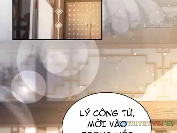 Thu Thập Hậu Cung: Ta Phải Cứu Vớt 7 Ác Nữ - Chương 48 - ảnh 4
