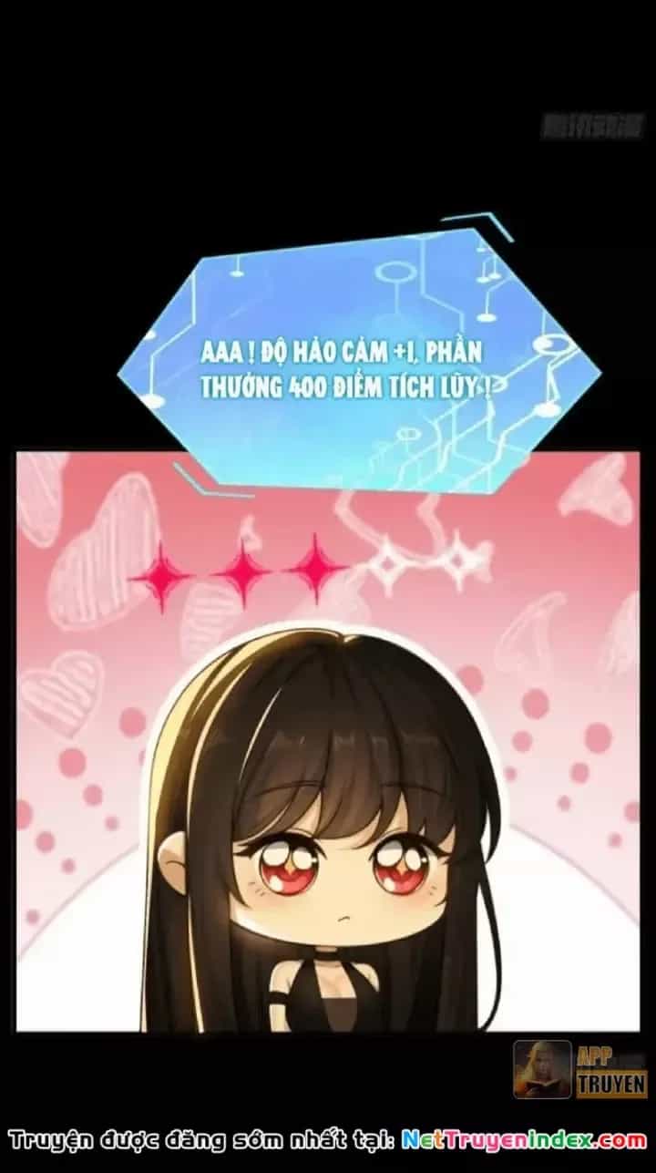 Thu Thập Hậu Cung: Ta Phải Cứu Vớt 7 Ác Nữ - Chương 60 - ảnh 14