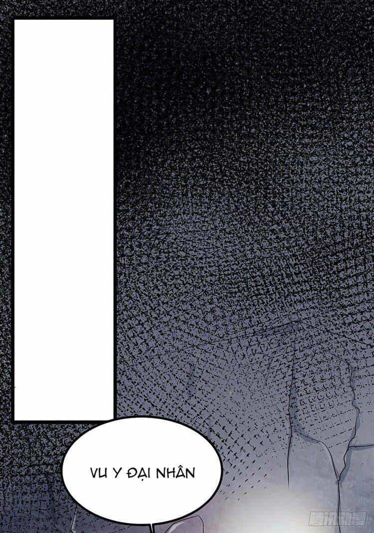 Thú Thế Cuồng Phi: Bất Đương Dị Giới Nữ Hải Vương - Chương 10 - ảnh 11