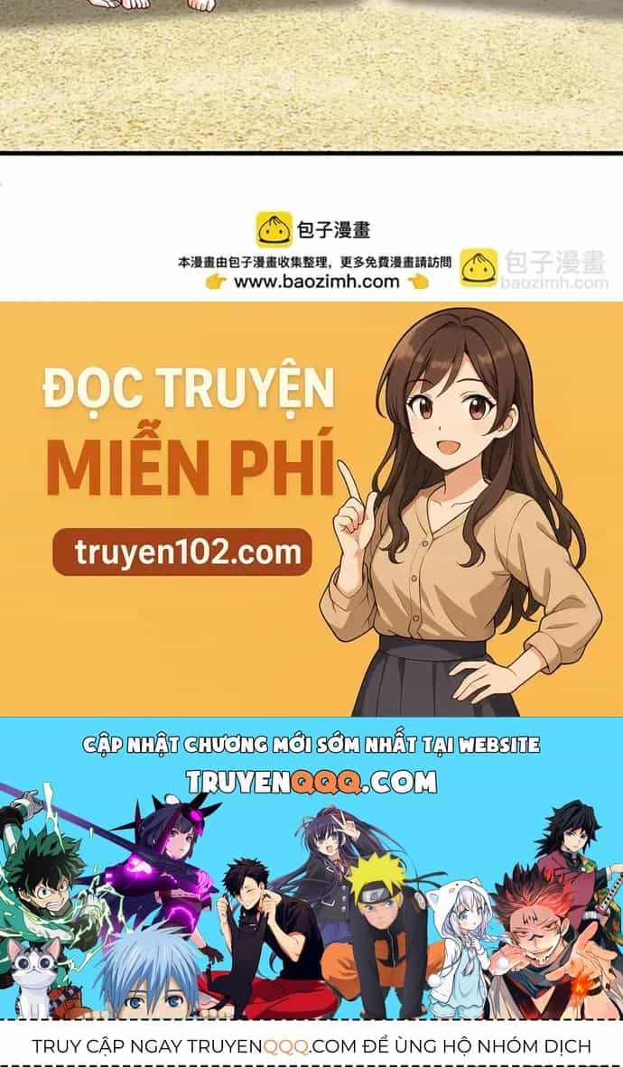 Thú Thế Cuồng Phi: Bất Đương Dị Giới Nữ Hải Vương - Chương 145 - ảnh 16