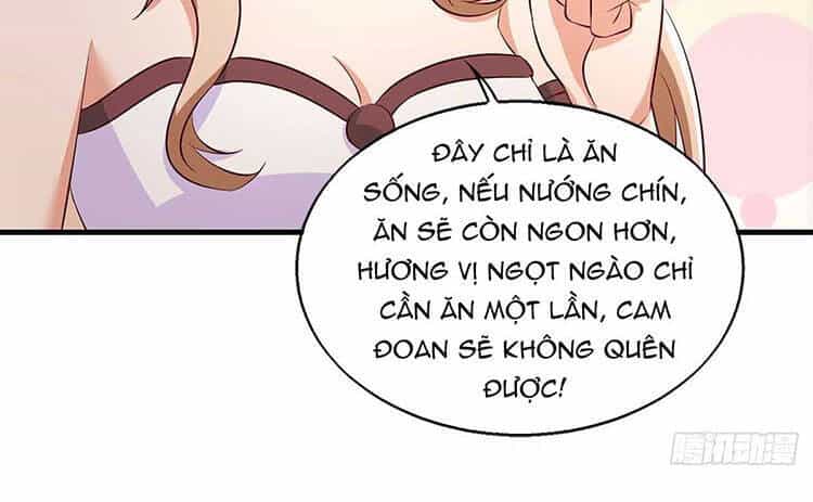 Thú Thế Cuồng Phi: Bất Đương Dị Giới Nữ Hải Vương - Chương 36 - ảnh 5