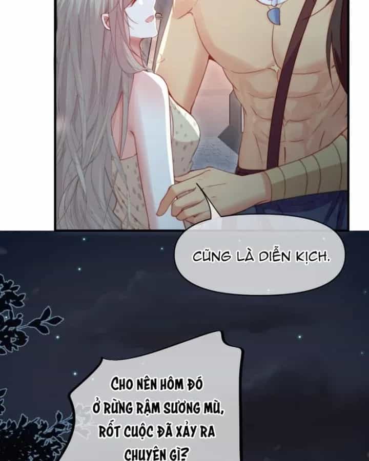 Thú Thế Ngọt Sủng, Tôi Ở Dị Giới Làm Vũ Thần - Chương 58 - ảnh 32