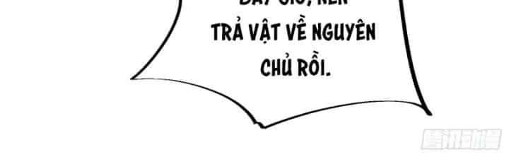 Thú Thế Ngọt Sủng, Tôi Ở Dị Giới Làm Vũ Thần - Chương 59 - ảnh 62