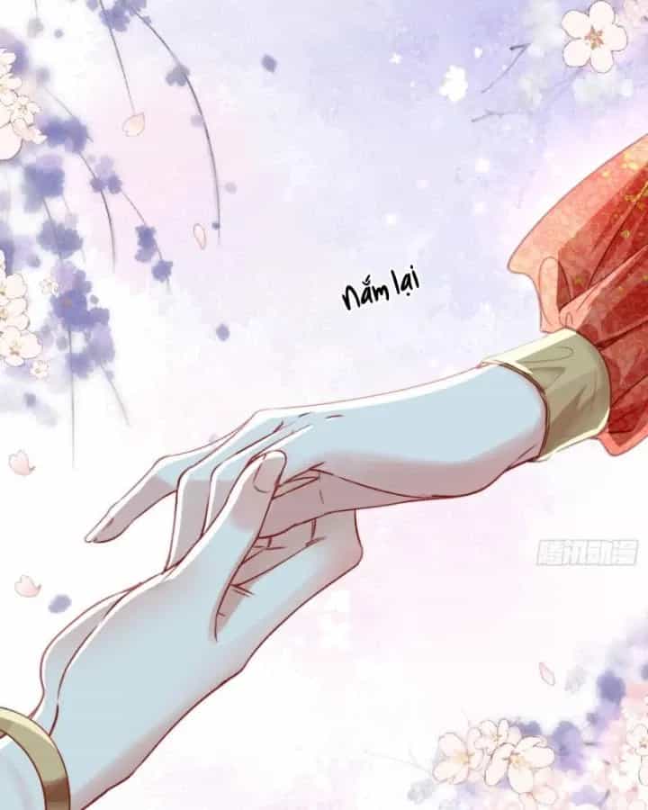 Thú Thế Ngọt Sủng, Tôi Ở Dị Giới Làm Vũ Thần - Chương 60 - ảnh 9