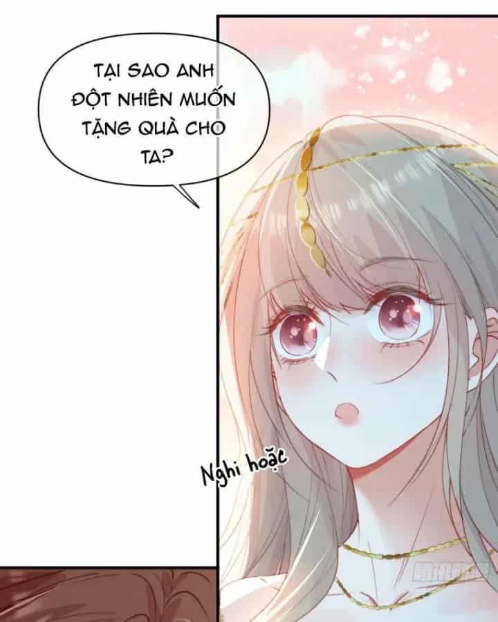 Thú Thế Ngọt Sủng, Tôi Ở Dị Giới Làm Vũ Thần - Chương 61 - ảnh 49