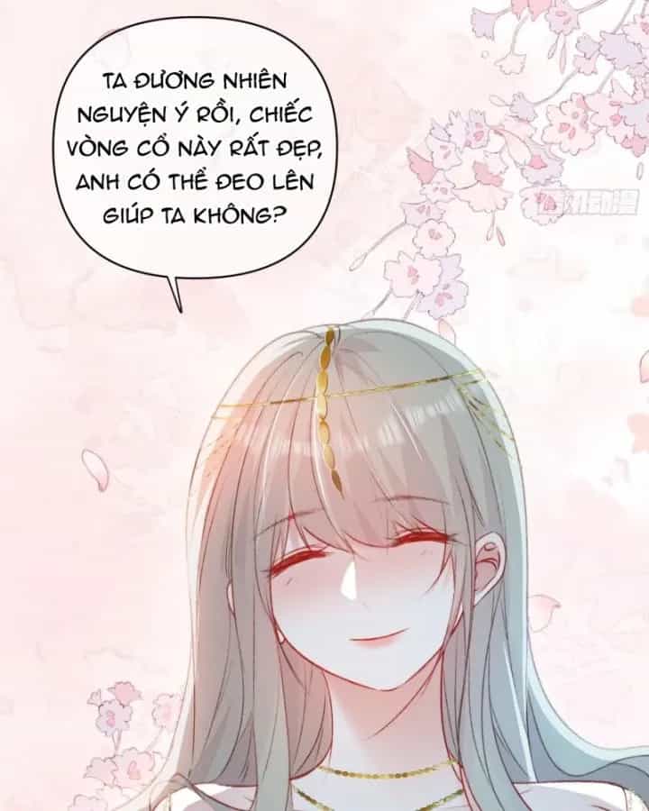 Thú Thế Ngọt Sủng, Tôi Ở Dị Giới Làm Vũ Thần - Chương 61 - ảnh 55