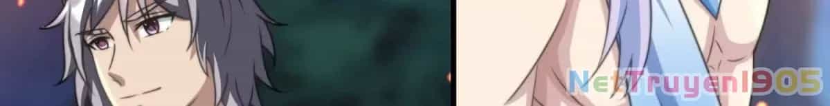 Thú Thế Nữ Vương Hôm Nay Lật Thẻ Rồi Sao ??? - Chương 100 - ảnh 45