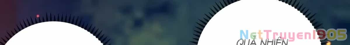 Thú Thế Nữ Vương Hôm Nay Lật Thẻ Rồi Sao ??? - Chương 100 - ảnh 63