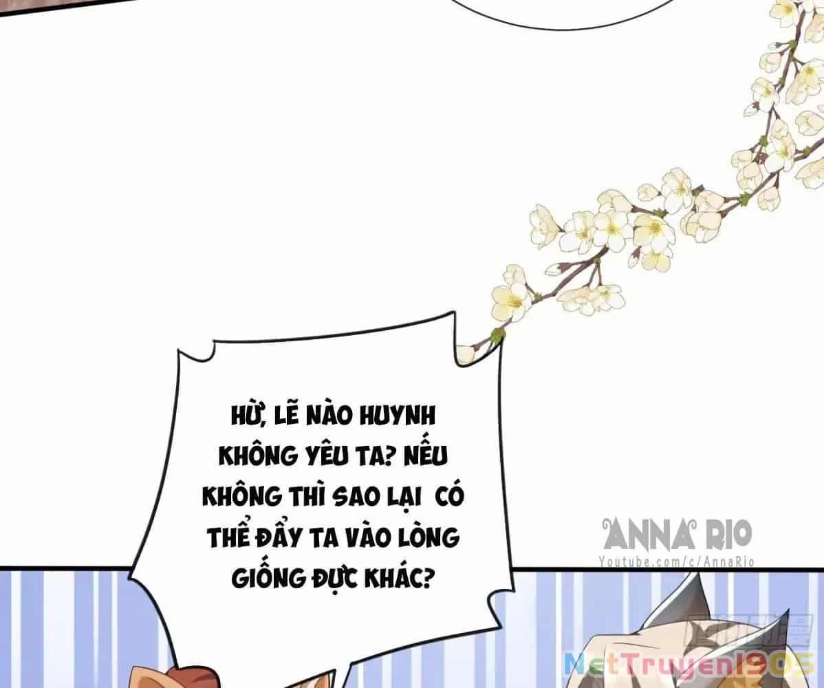 Thú Thế Nữ Vương Hôm Nay Lật Thẻ Rồi Sao ??? - Chương 101 - ảnh 31