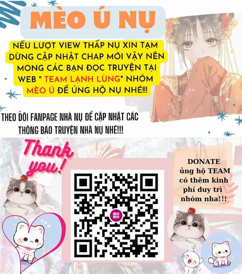 Thú Thế Nữ Vương Hôm Nay Lật Thẻ Rồi Sao ??? - Chương 2 - ảnh 1