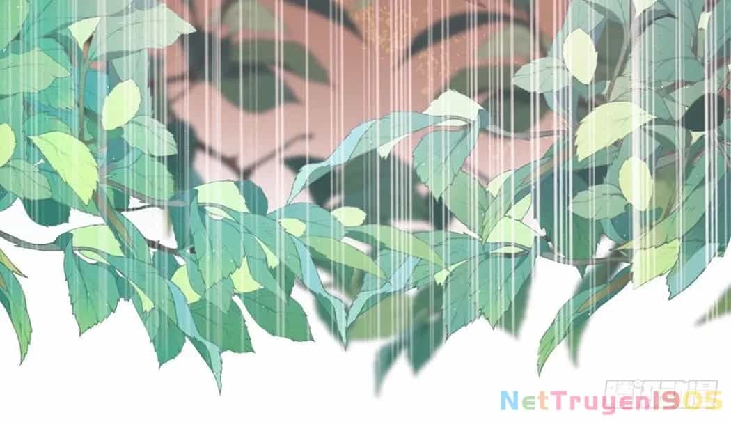 Thú Thế Nữ Vương Hôm Nay Lật Thẻ Rồi Sao ??? - Chương 36 - ảnh 39