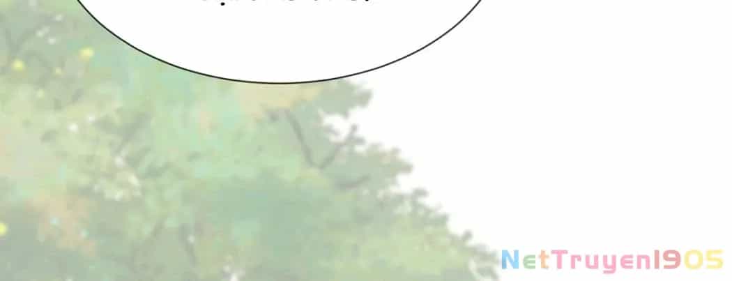 Thú Thế Nữ Vương Hôm Nay Lật Thẻ Rồi Sao ??? - Chương 36 - ảnh 45