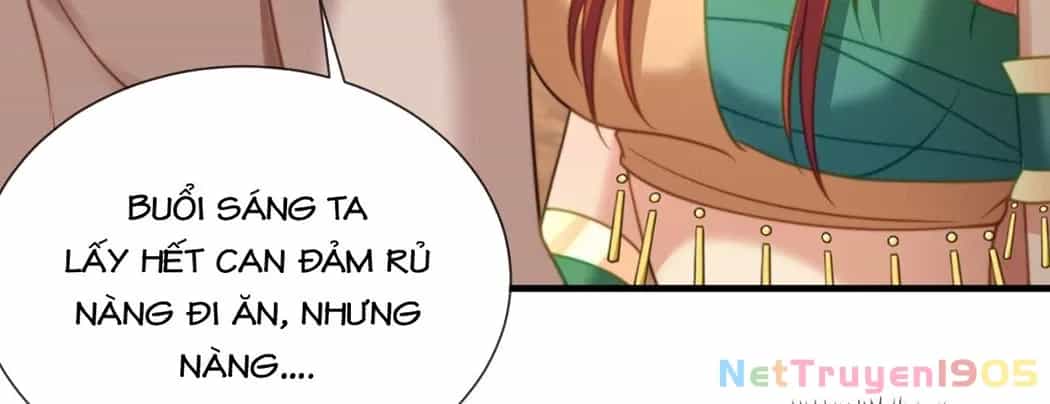 Thú Thế Nữ Vương Hôm Nay Lật Thẻ Rồi Sao ??? - Chương 36 - ảnh 51
