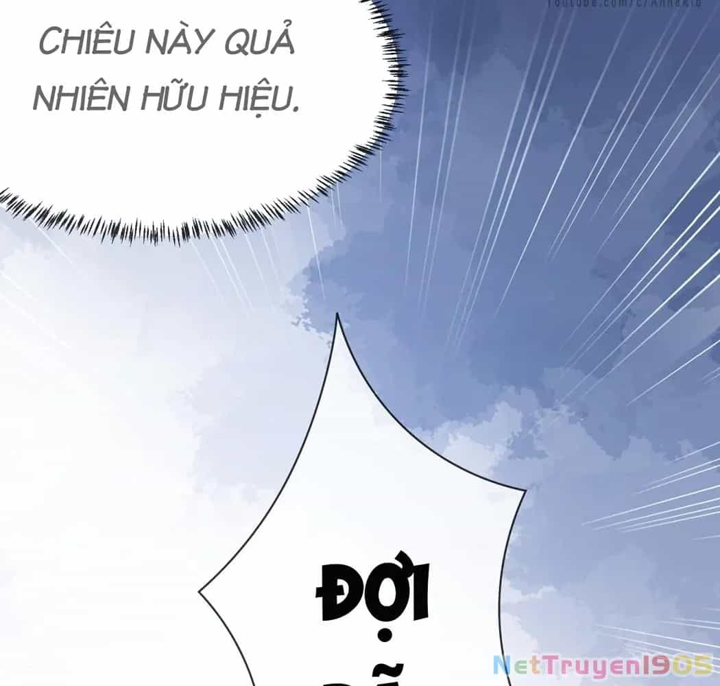 Thú Thế Nữ Vương Hôm Nay Lật Thẻ Rồi Sao ??? - Chương 36 - ảnh 56