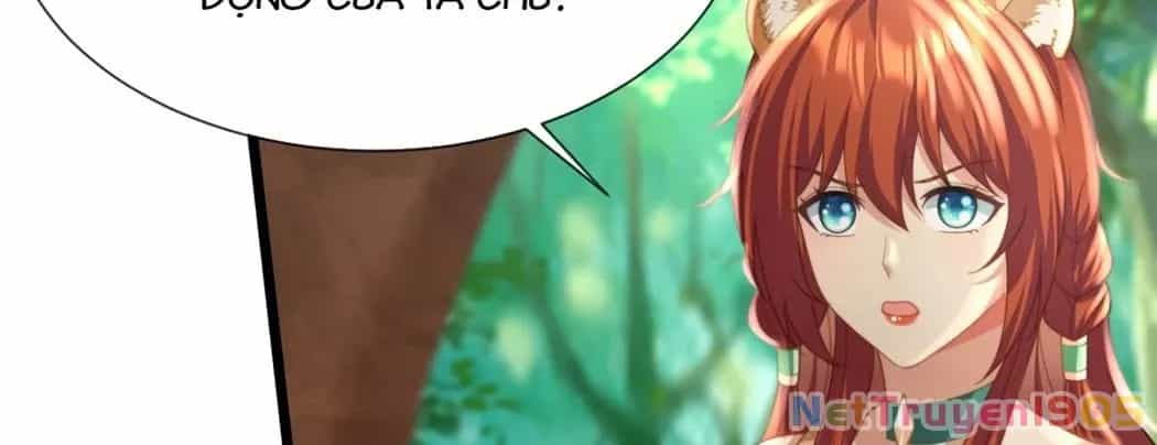 Thú Thế Nữ Vương Hôm Nay Lật Thẻ Rồi Sao ??? - Chương 36 - ảnh 69
