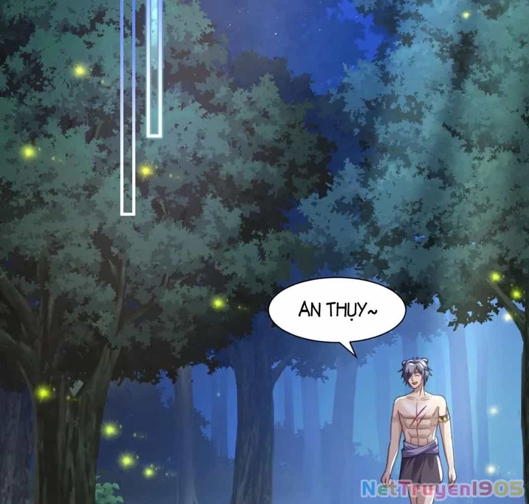 Thú Thế Nữ Vương Hôm Nay Lật Thẻ Rồi Sao ??? - Chương 37 - ảnh 30