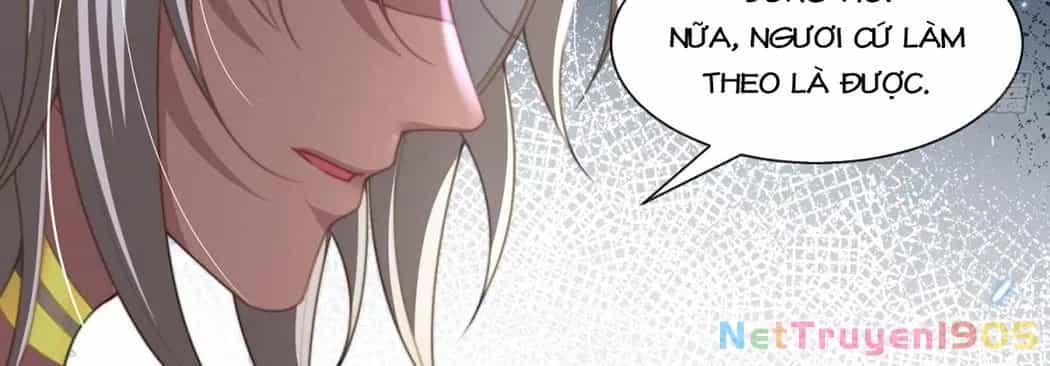 Thú Thế Nữ Vương Hôm Nay Lật Thẻ Rồi Sao ??? - Chương 37 - ảnh 51