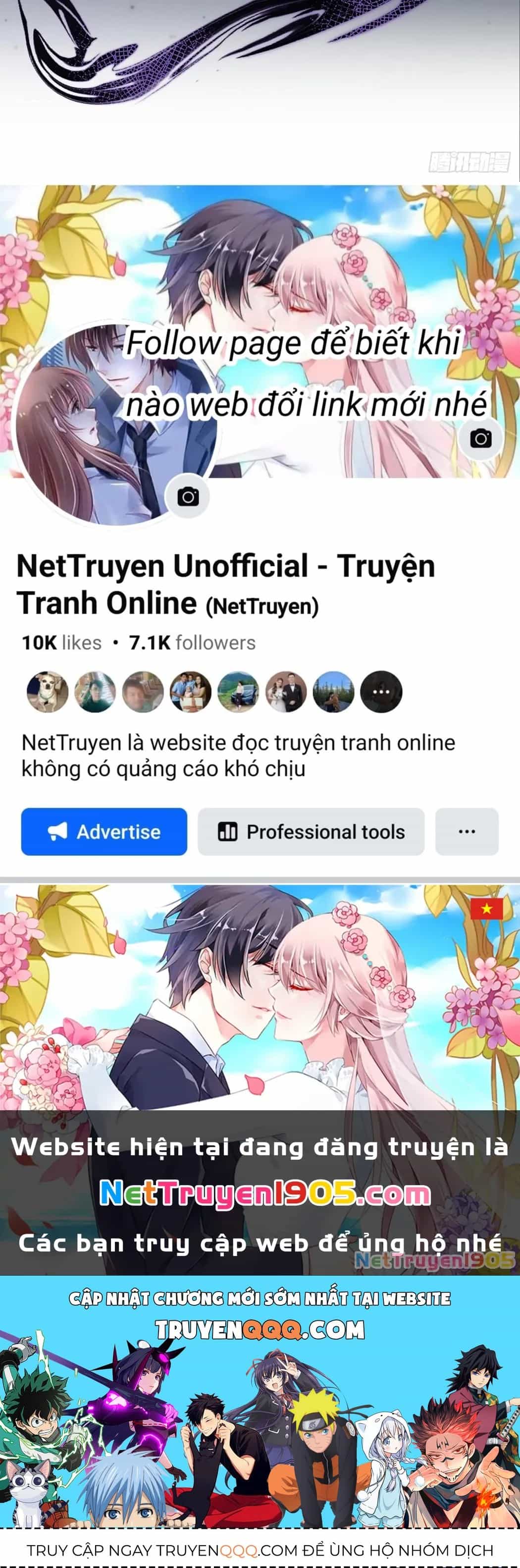 Thú Thế Nữ Vương Hôm Nay Lật Thẻ Rồi Sao ??? - Chương 37 - ảnh 75