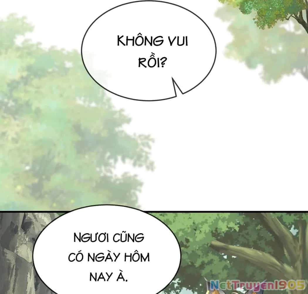 Thú Thế Nữ Vương Hôm Nay Lật Thẻ Rồi Sao ??? - Chương 37 - ảnh 8