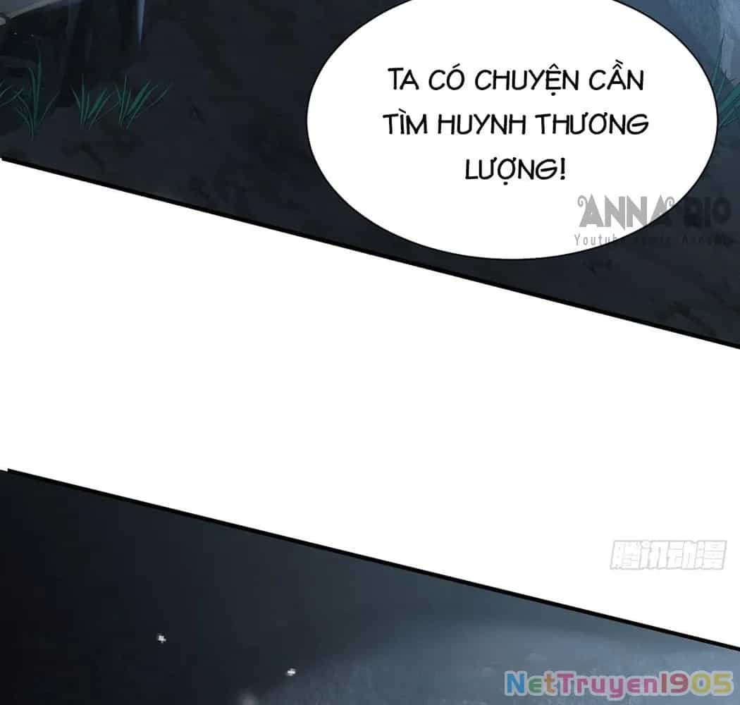 Thú Thế Nữ Vương Hôm Nay Lật Thẻ Rồi Sao ??? - Chương 39 - ảnh 43