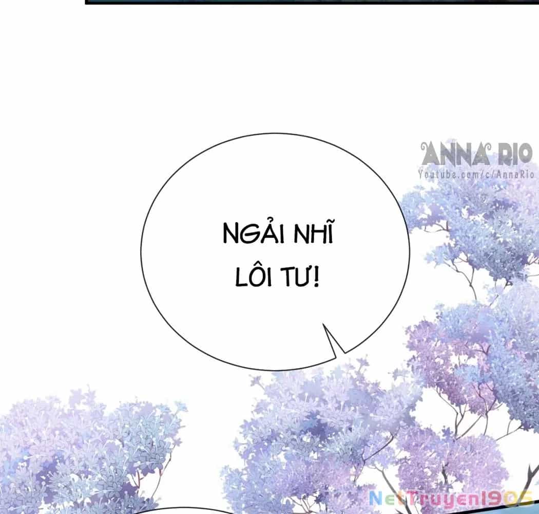 Thú Thế Nữ Vương Hôm Nay Lật Thẻ Rồi Sao ??? - Chương 39 - ảnh 49