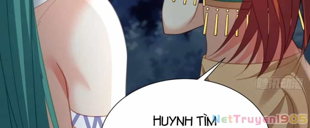 Thú Thế Nữ Vương Hôm Nay Lật Thẻ Rồi Sao ??? - Chương 39 - ảnh 51