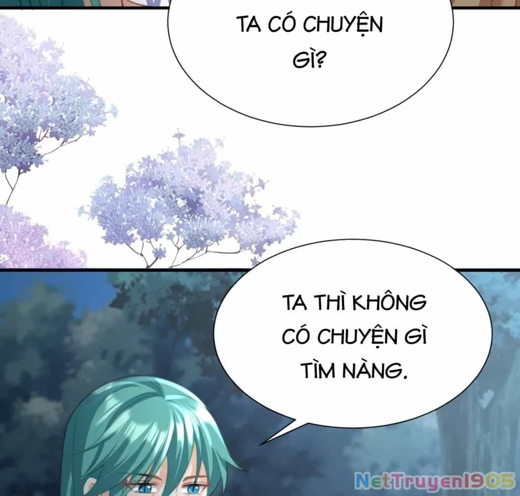 Thú Thế Nữ Vương Hôm Nay Lật Thẻ Rồi Sao ??? - Chương 39 - ảnh 52