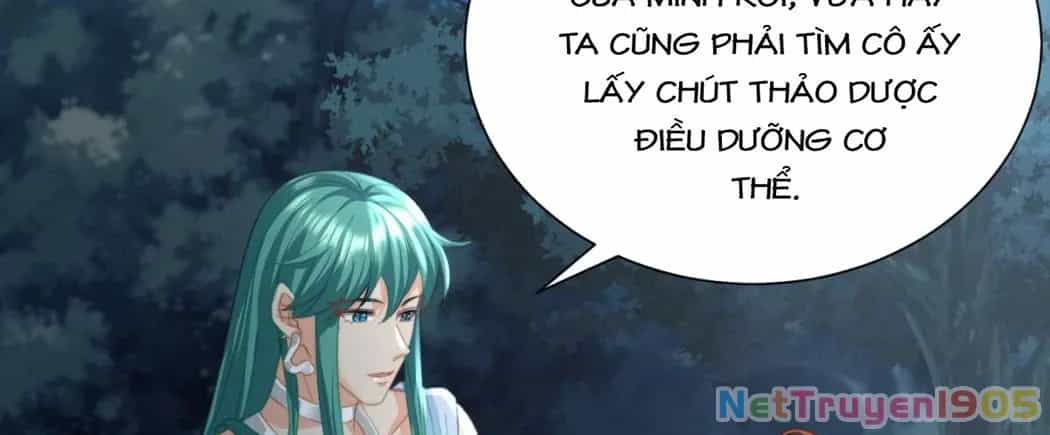 Thú Thế Nữ Vương Hôm Nay Lật Thẻ Rồi Sao ??? - Chương 39 - ảnh 57