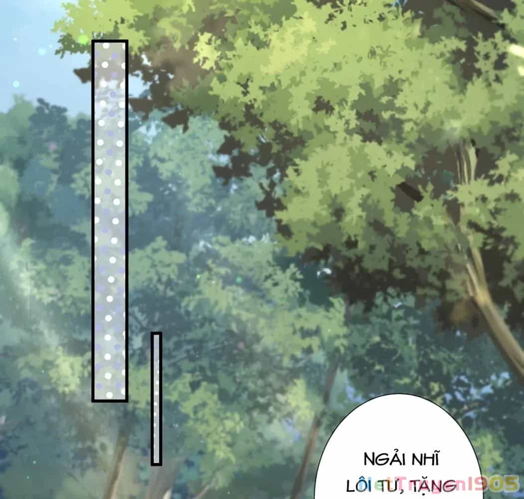 Thú Thế Nữ Vương Hôm Nay Lật Thẻ Rồi Sao ??? - Chương 40 - ảnh 36