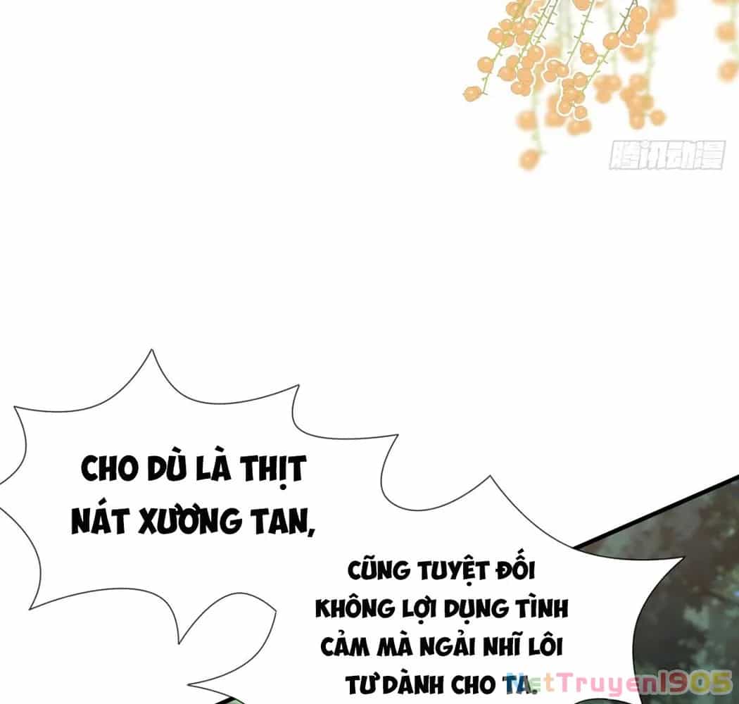 Thú Thế Nữ Vương Hôm Nay Lật Thẻ Rồi Sao ??? - Chương 41 - ảnh 26