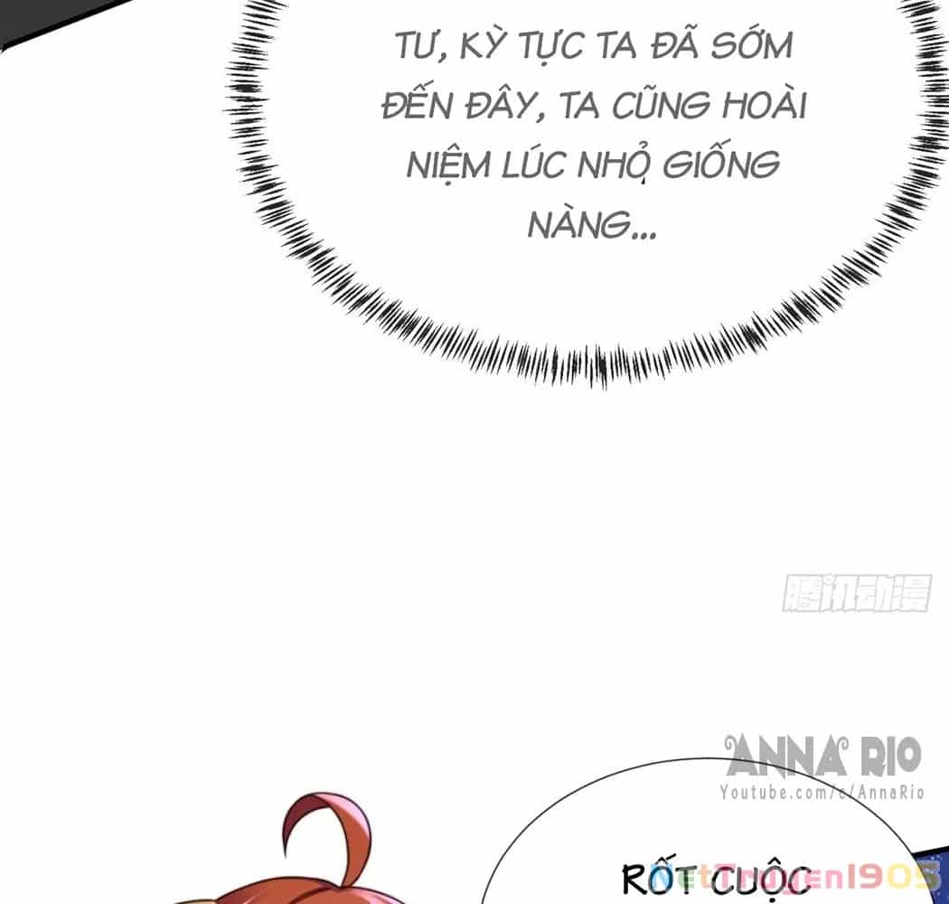 Thú Thế Nữ Vương Hôm Nay Lật Thẻ Rồi Sao ??? - Chương 41 - ảnh 54