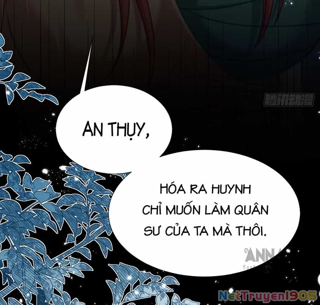 Thú Thế Nữ Vương Hôm Nay Lật Thẻ Rồi Sao ??? - Chương 41 - ảnh 66