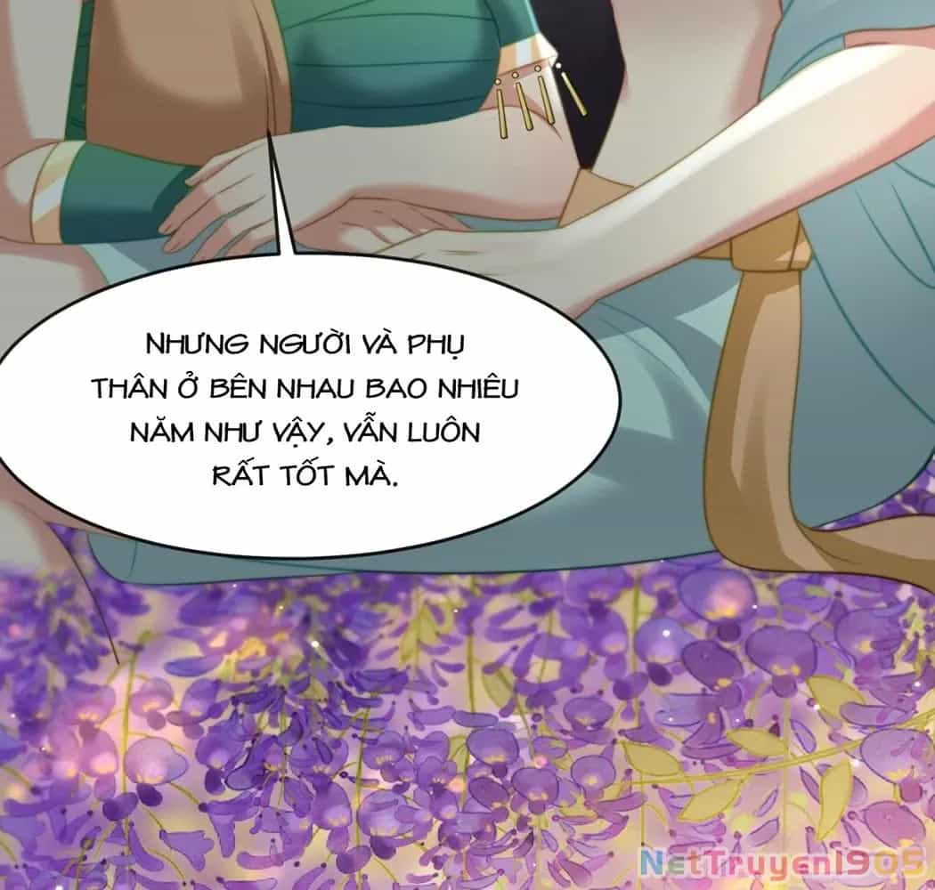 Thú Thế Nữ Vương Hôm Nay Lật Thẻ Rồi Sao ??? - Chương 42 - ảnh 38