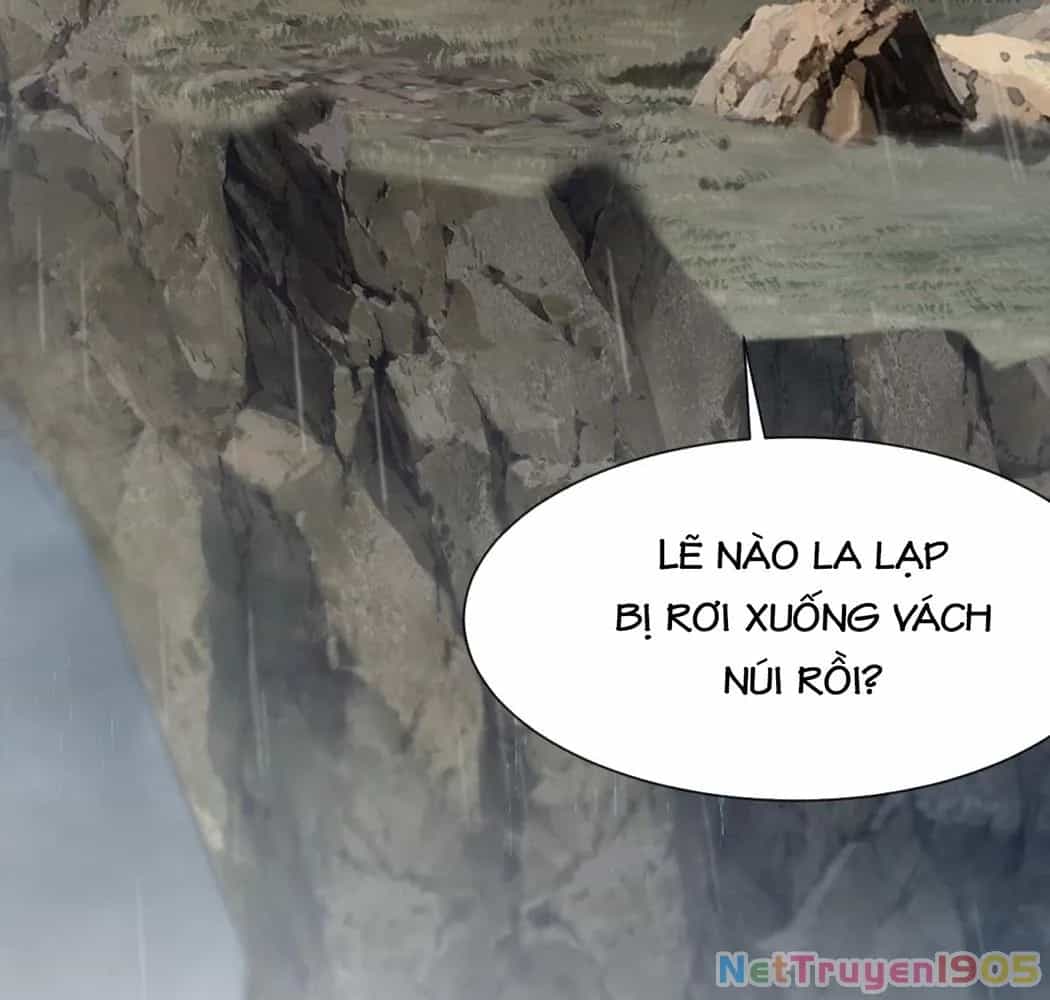 Thú Thế Nữ Vương Hôm Nay Lật Thẻ Rồi Sao ??? - Chương 43 - ảnh 38