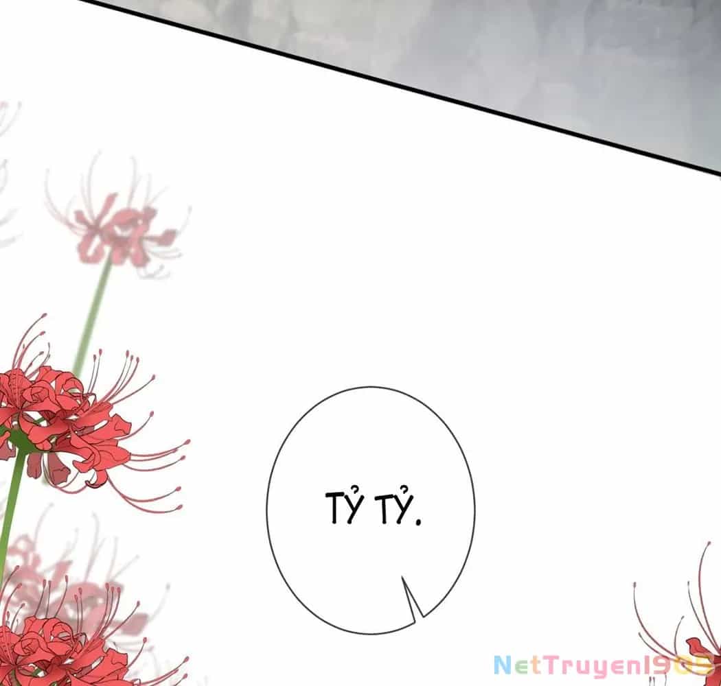 Thú Thế Nữ Vương Hôm Nay Lật Thẻ Rồi Sao ??? - Chương 43 - ảnh 42