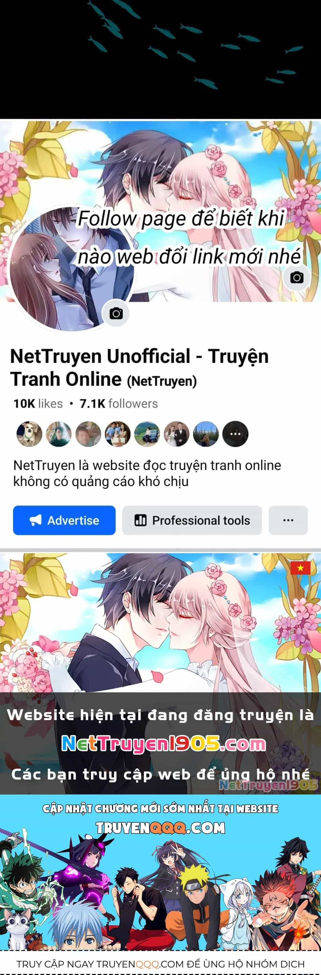 Thú Thế Nữ Vương Hôm Nay Lật Thẻ Rồi Sao ??? - Chương 43 - ảnh 69
