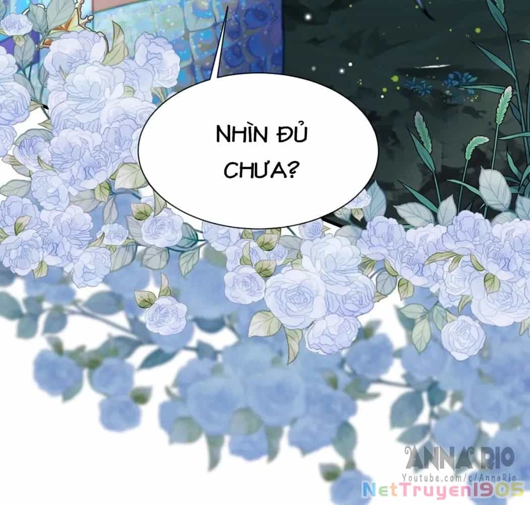 Thú Thế Nữ Vương Hôm Nay Lật Thẻ Rồi Sao ??? - Chương 44 - ảnh 13