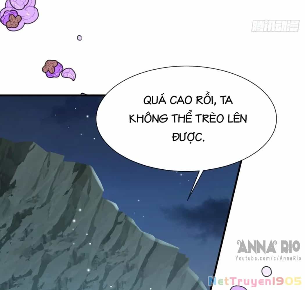 Thú Thế Nữ Vương Hôm Nay Lật Thẻ Rồi Sao ??? - Chương 44 - ảnh 29