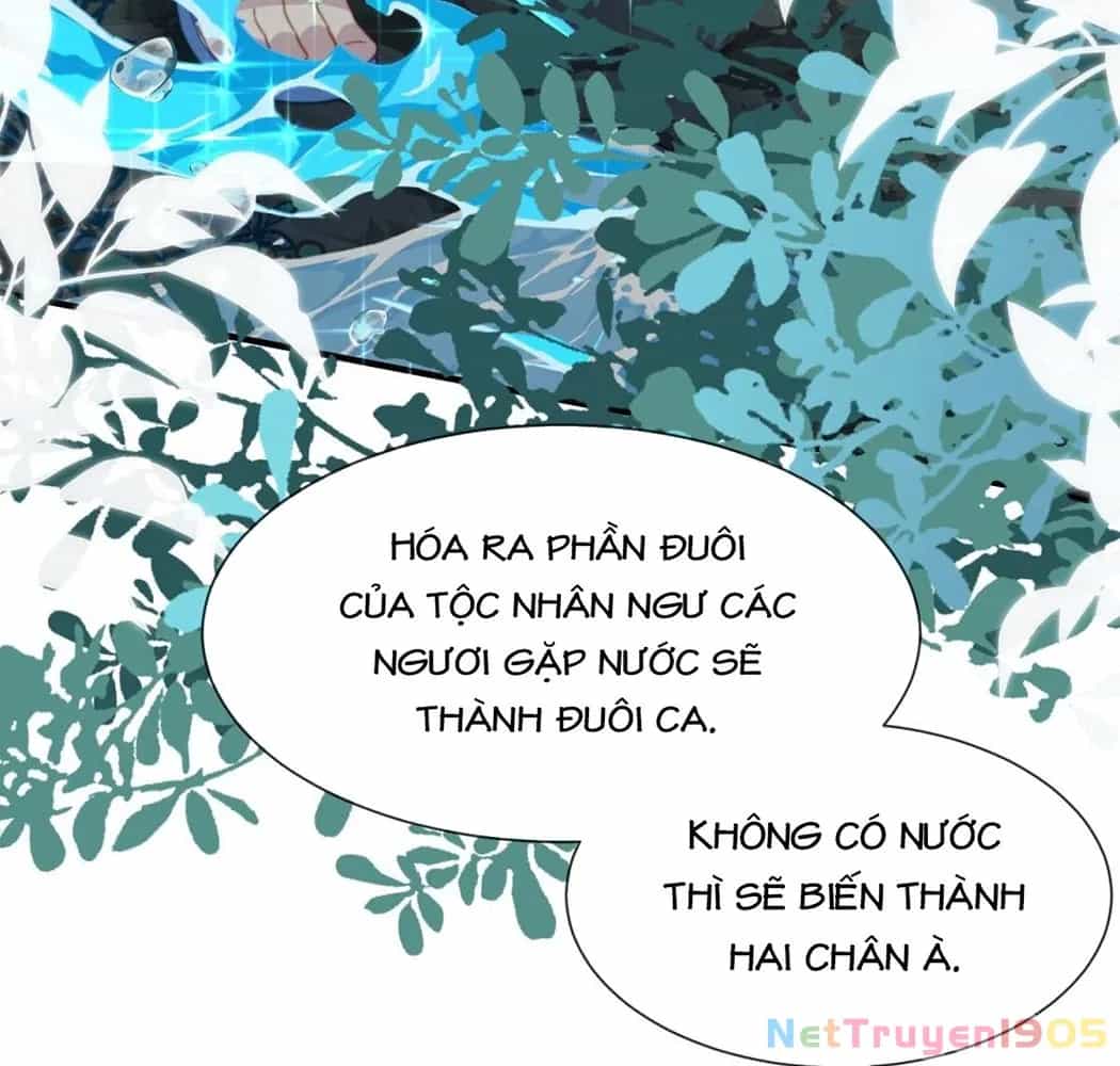 Thú Thế Nữ Vương Hôm Nay Lật Thẻ Rồi Sao ??? - Chương 44 - ảnh 36