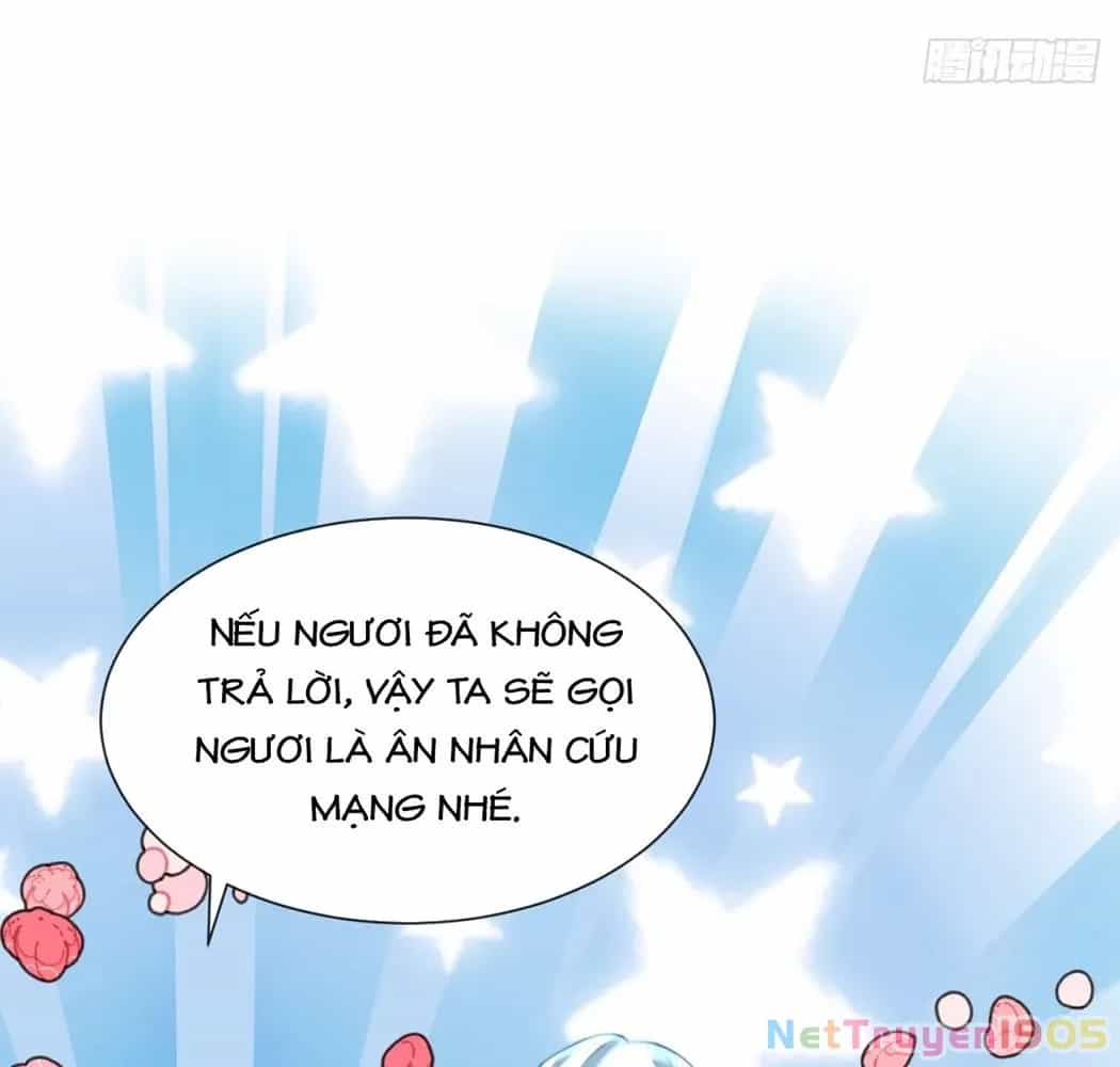 Thú Thế Nữ Vương Hôm Nay Lật Thẻ Rồi Sao ??? - Chương 44 - ảnh 44